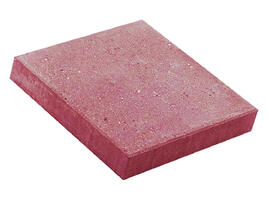 Тротуарная плитка 250х250: внешний вид