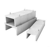  Л11-3/2: внешний вид