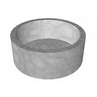  КЦД 20-9: внешний вид