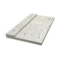  ПБК 24.12-5а: внешний вид