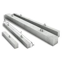  9ПБ 22-3п: внешний вид