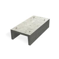  ЛК75.210.90-9: внешний вид